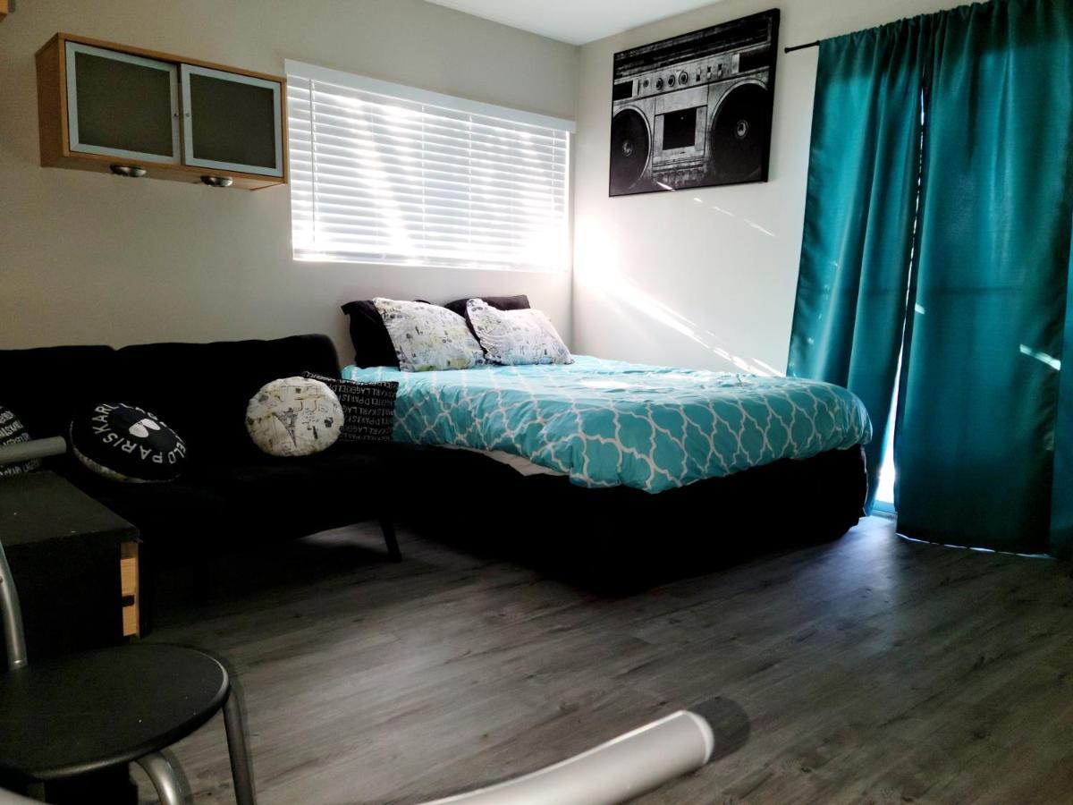 Homestay Heart Of Vegas Shared House Las Vegas