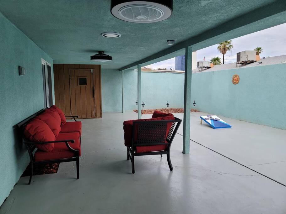 Holiday home Cheerful, Fresh And Spacious 3 Bedroom Townhome, *