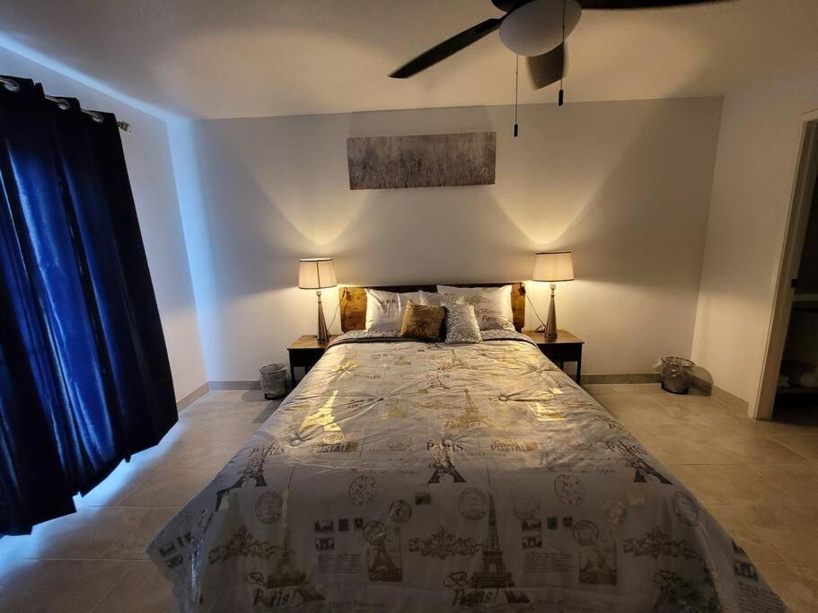 Cheerful, Fresh And Spacious 3 Bedroom Townhome, Las Vegas