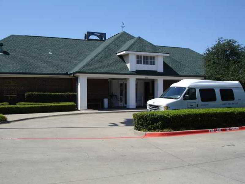 Homewood By Hilton South Hotel 5*