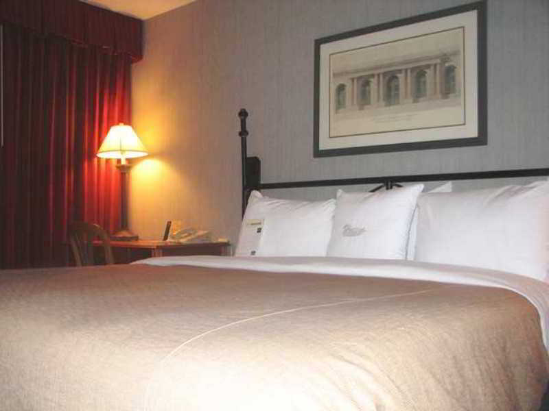 Homewood By Hilton South 5* Las Vegas