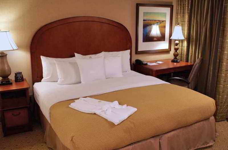 Homewood By Hilton South Hotel 5*