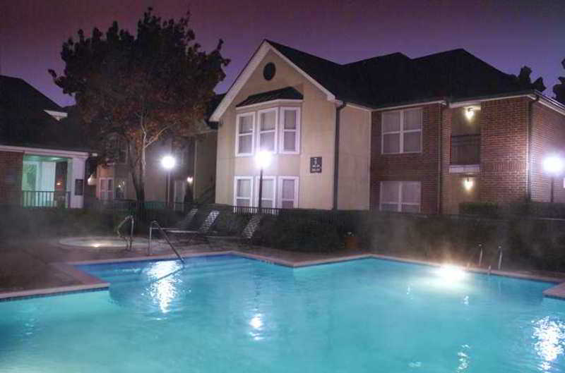 Homewood By Hilton South Hotel Las Vegas