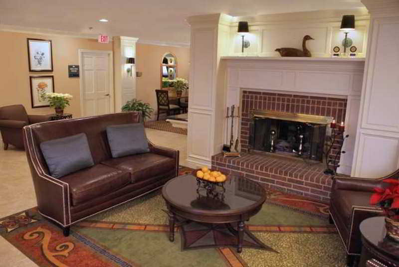 Homewood By Hilton South 5*