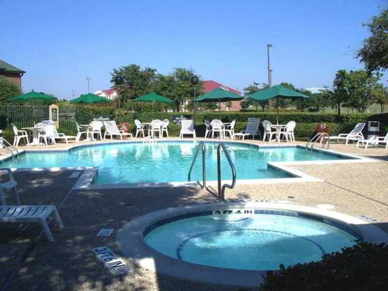 Homewood By Hilton South 5* Las Vegas