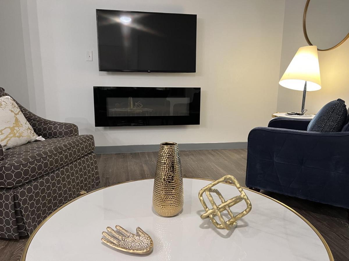 Apartment Vibrant Downtown Summerlin Las Vegas