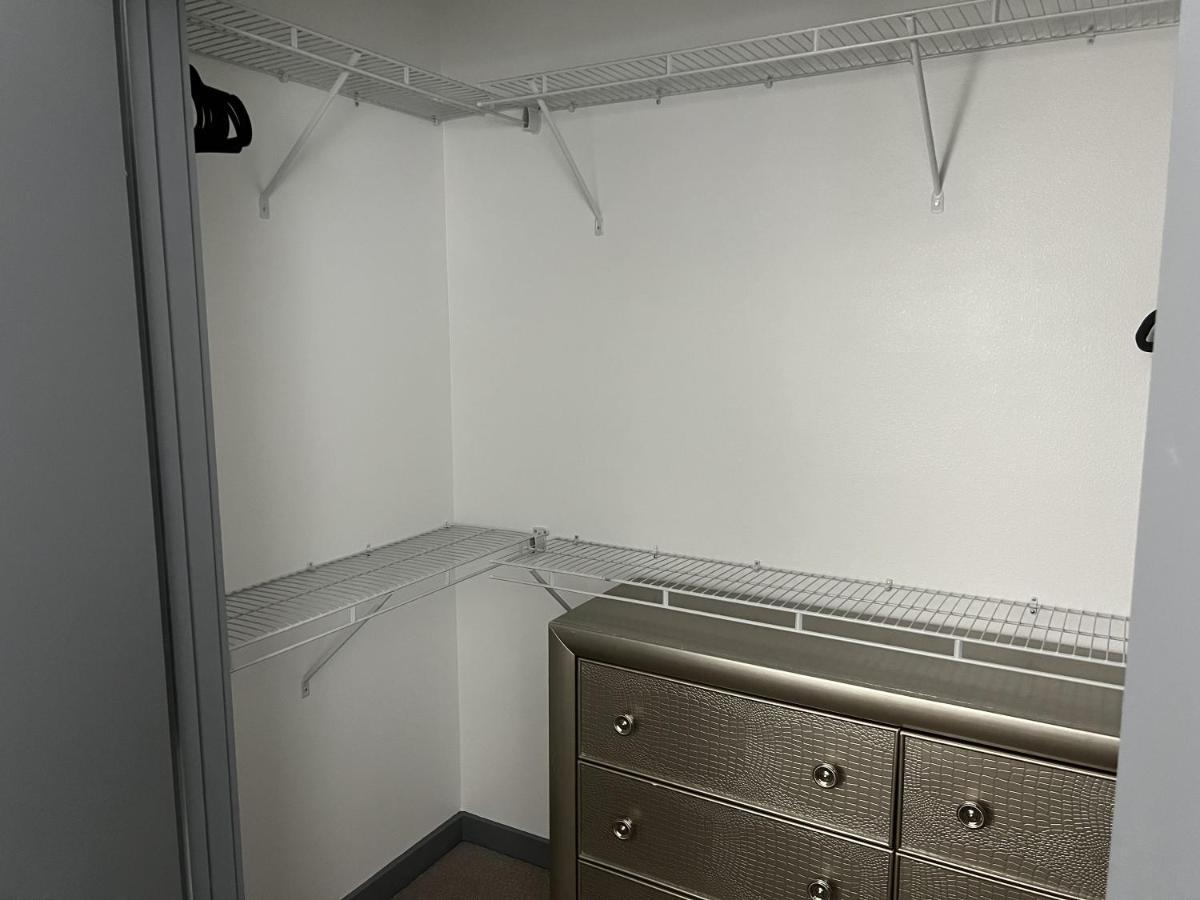 Apartment Vibrant Downtown Summerlin Las Vegas