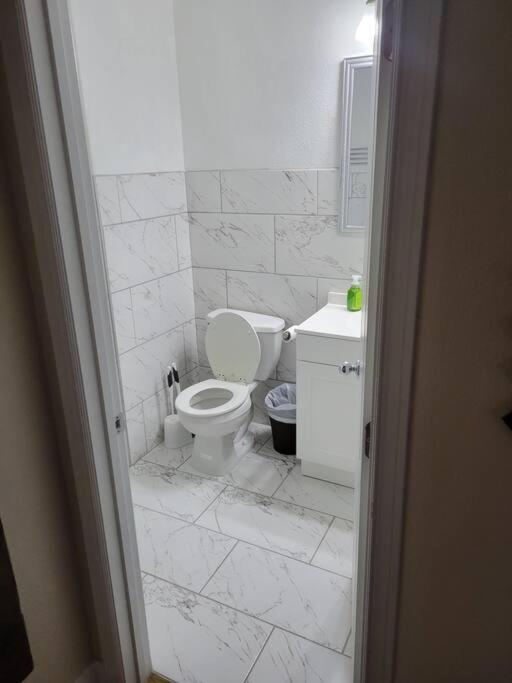 Ferienhaus 5 Bed- Strip 8mil, Dwntown 4.5mi Las Vegas