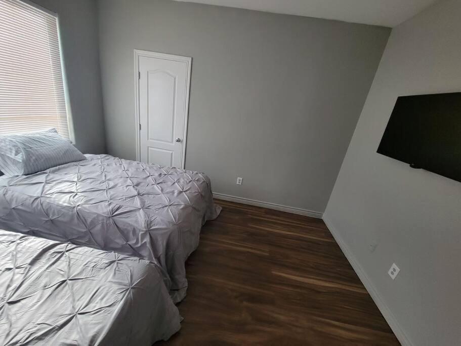 Ferienhaus 5 Bed- Strip 8mil, Dwntown 4.5mi