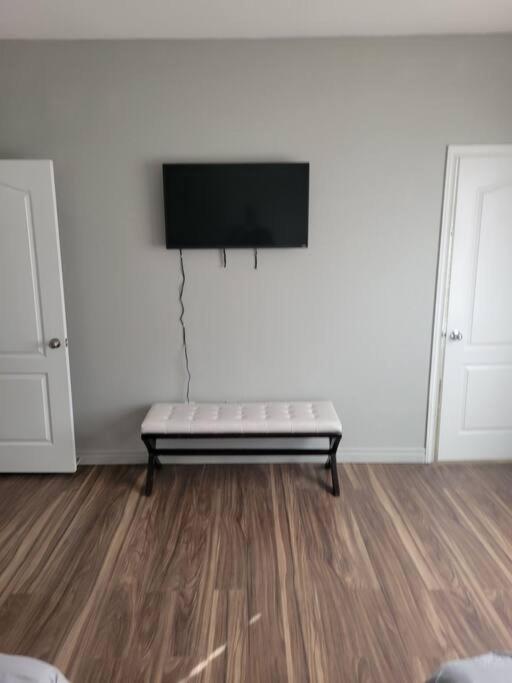 5 Bed- Strip 8mil, Dwntown 4.5mi Ferienhaus *
