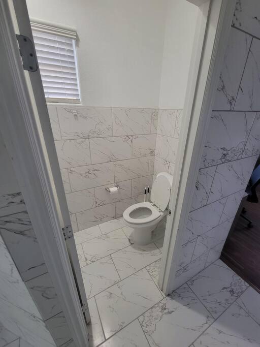 5 Bed- Strip 8mil, Dwntown 4.5mi * Las Vegas