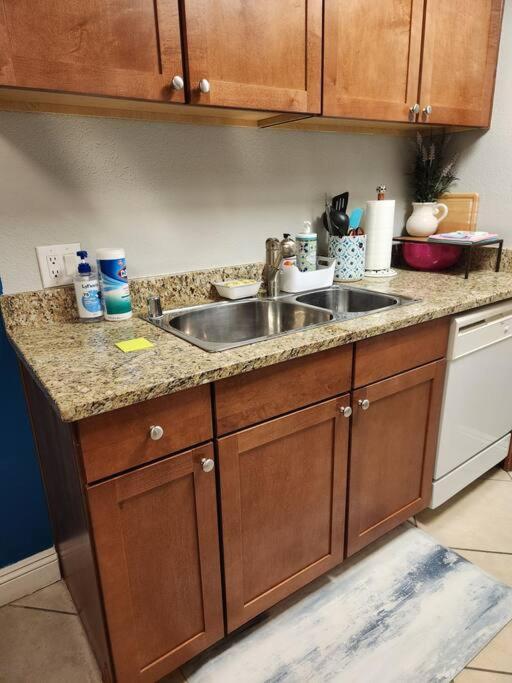 Super Apartamento Las Vegas