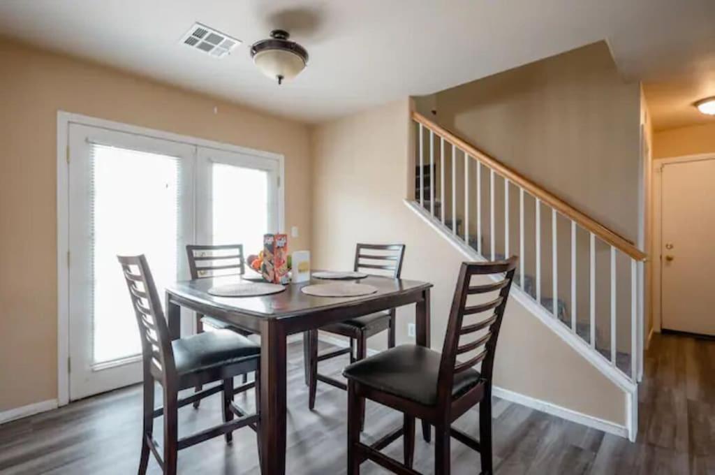 Holiday home Gorgeous 4 Bedroom House W/ Private Pool *