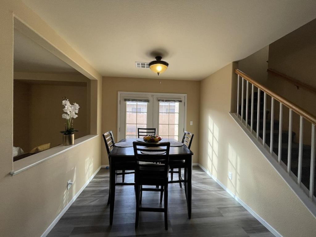 Holiday home Gorgeous 4 Bedroom House W/ Private Pool