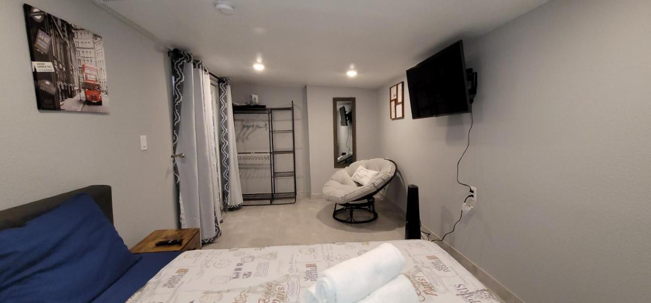 Holiday home Cheerful, Fresh And Spacious 3 Bedroom Townhome, *