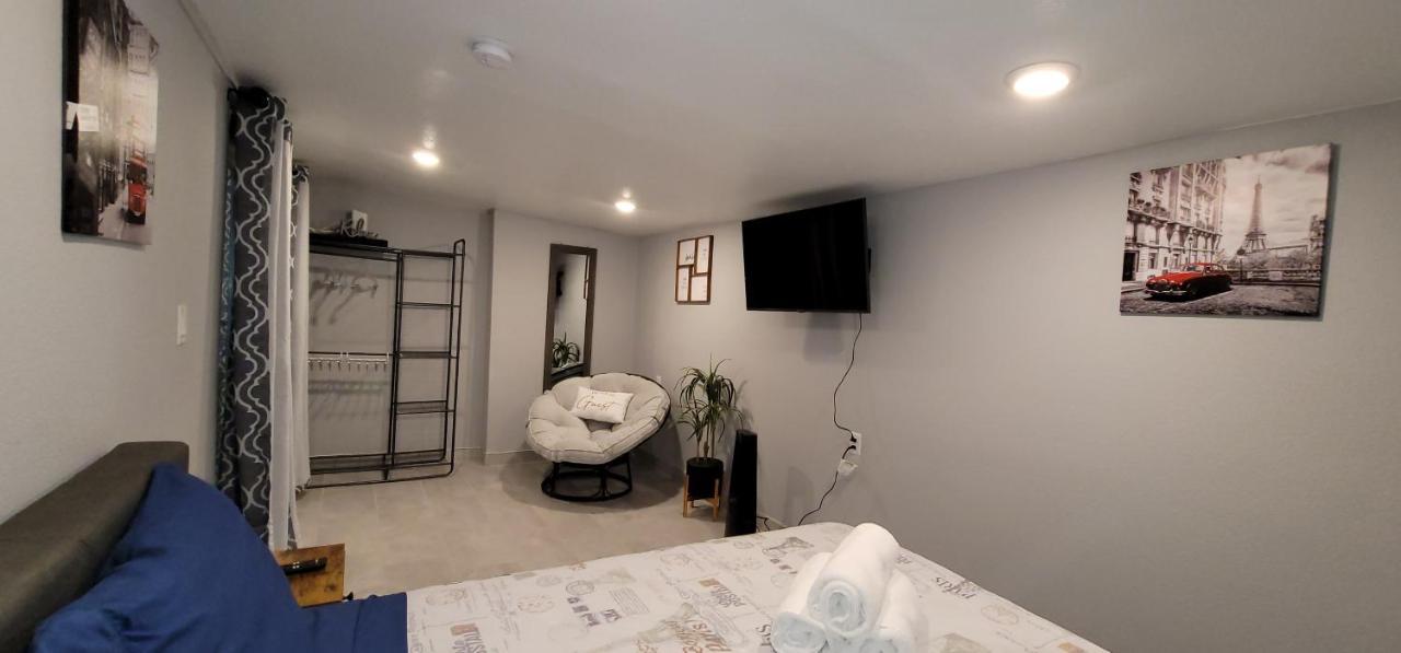 Holiday home Cheerful, Fresh And Spacious 3 Bedroom Townhome, Las Vegas