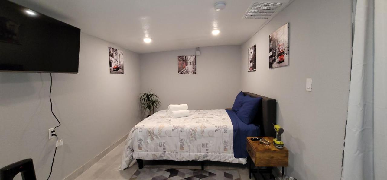 Cheerful, Fresh And Spacious 3 Bedroom Townhome, Holiday home Las Vegas