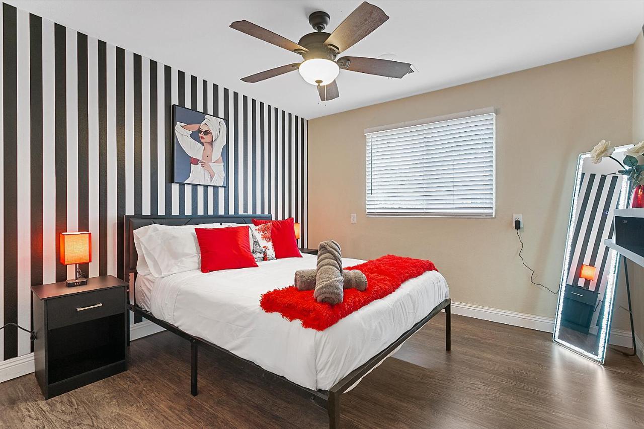Black Mountain Rose Holiday home *