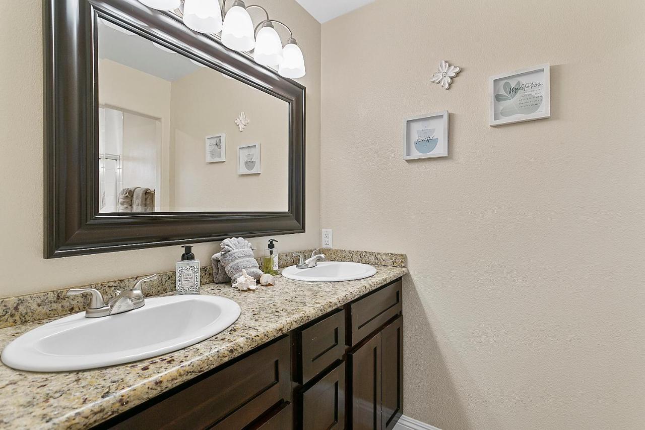 Holiday home Black Mountain Rose Las Vegas