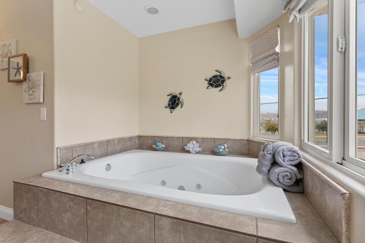 Black Mountain Rose Holiday home