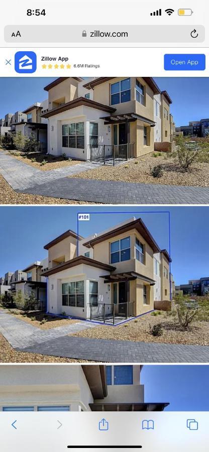 The Ultimate Gaming House! Сasa de vacaciones *