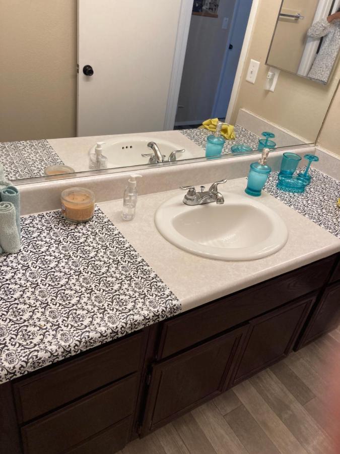 Bed & Breakfast Welcome House Vegas *