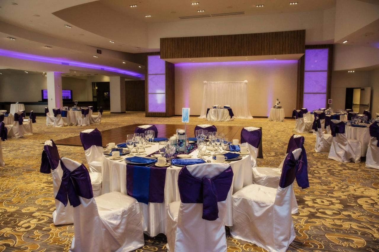 Jw Marriott Vegas At Summerlin Hotel 4*