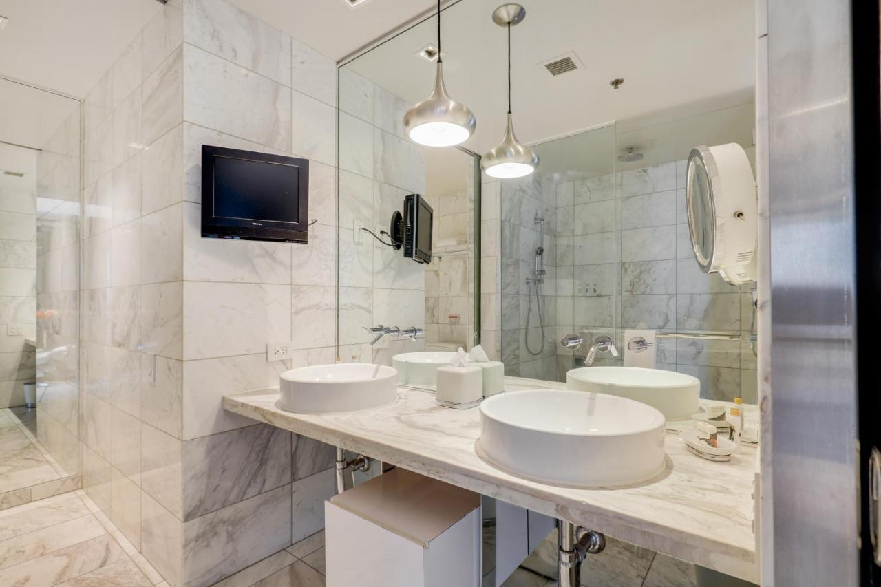 Vegas Palms High 52nd Fl. 1bdr Corner Penthouse 1220sqft Aparthotel *
