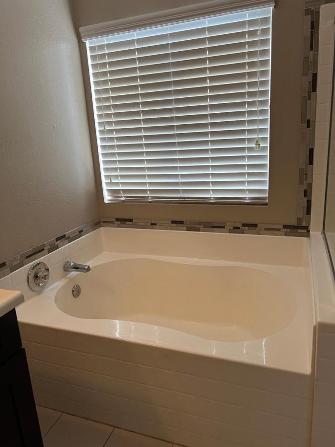 Holiday home Sweet Spacious 5 Bdrm With Pool Las Vegas