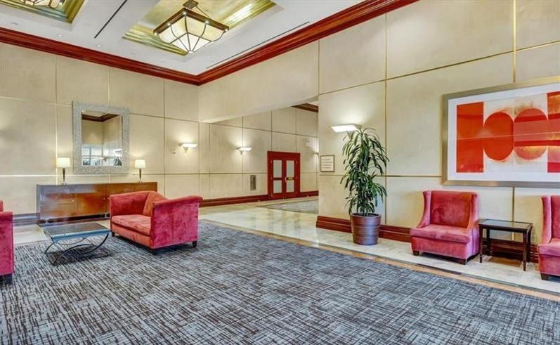 Appart hôtel Mgm Signature Towers, Balcony Suite, Strip View - No Fees!
