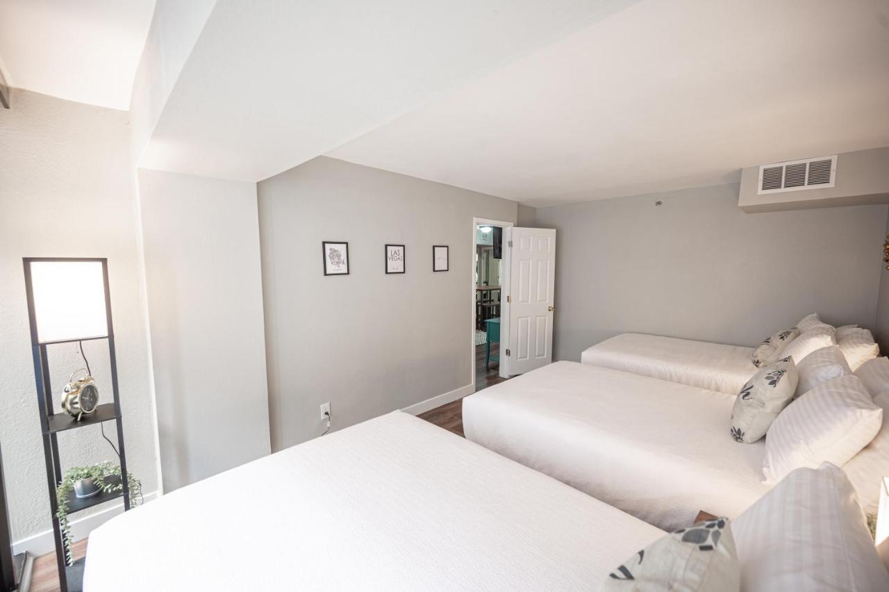 Aparthotel Together *
