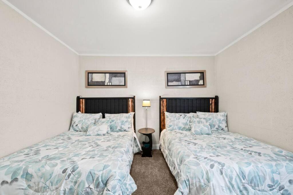 Elsie House *great Family Spot* Holiday home