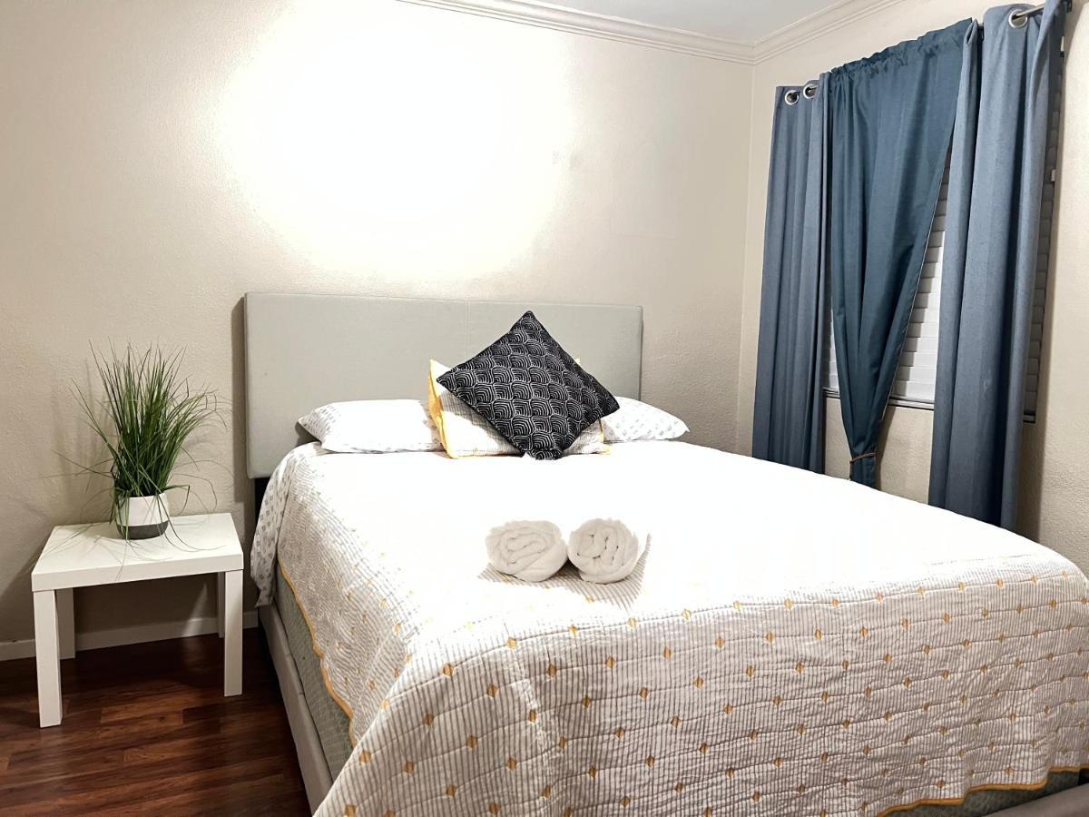 Holiday home Sweet Spacious 5 Bdrm With Pool Las Vegas