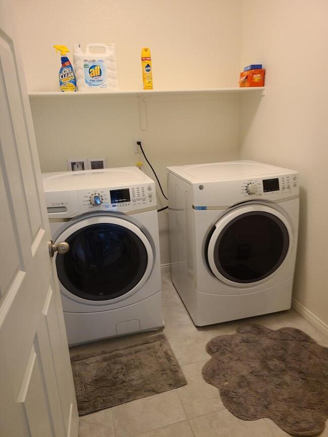 Jt Appartement *