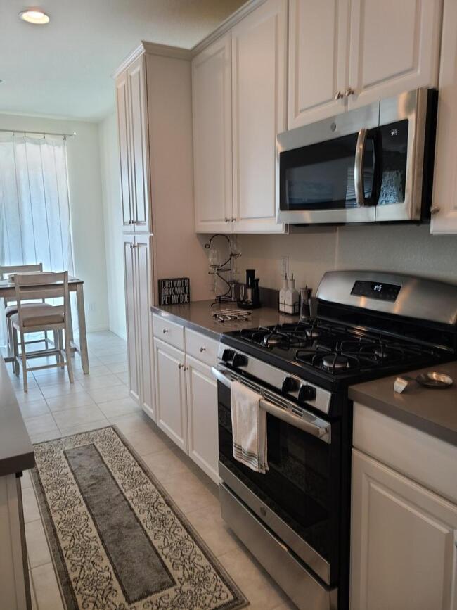 Jt Appartement *