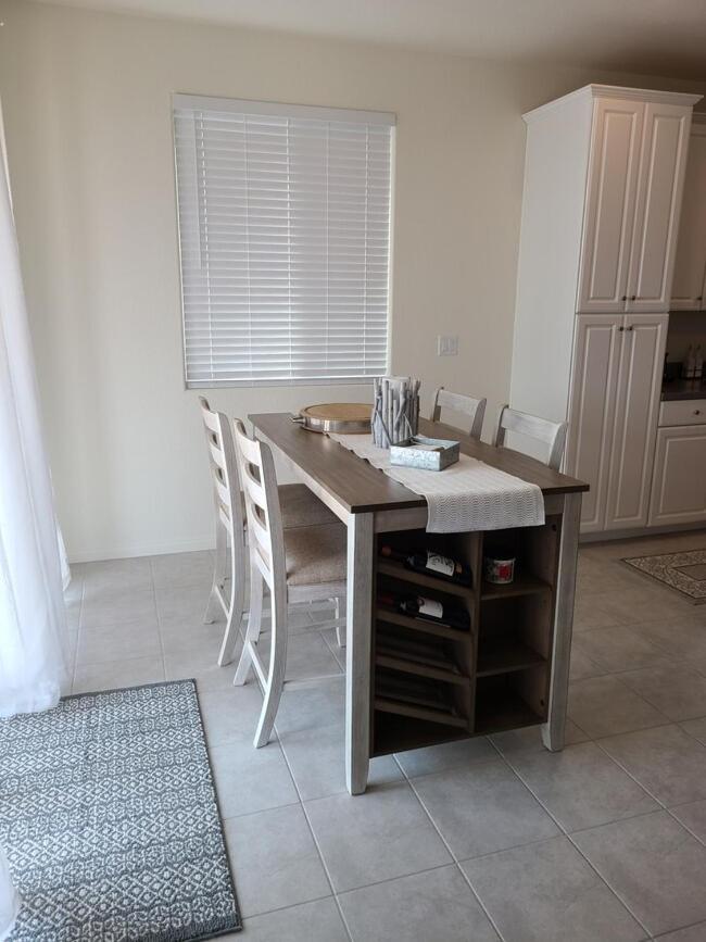 Jt Appartement Las Vegas