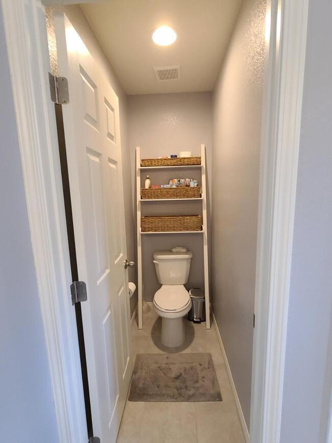 Jt Appartement *