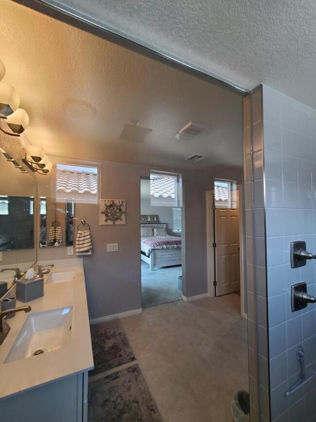 Jt Appartement