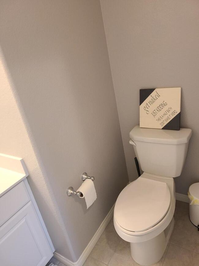 Jt Appartement Las Vegas