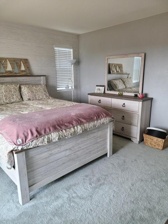 Appartement Jt Las Vegas