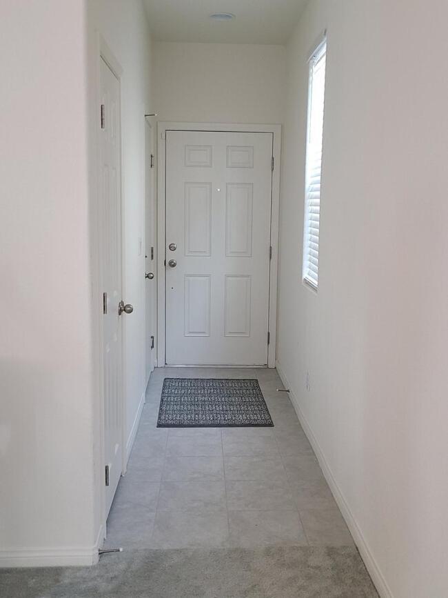 Appartement Jt
