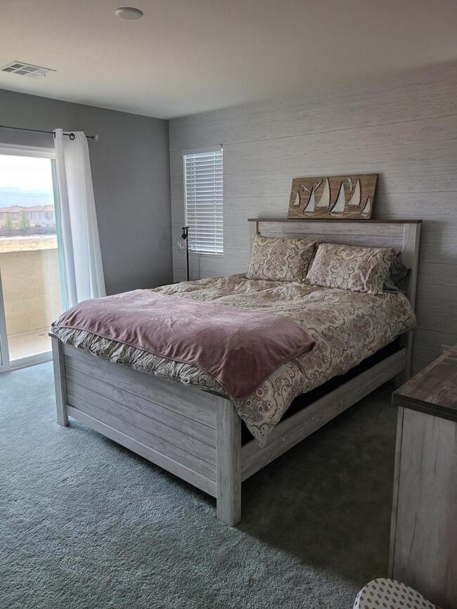 Appartement Jt *