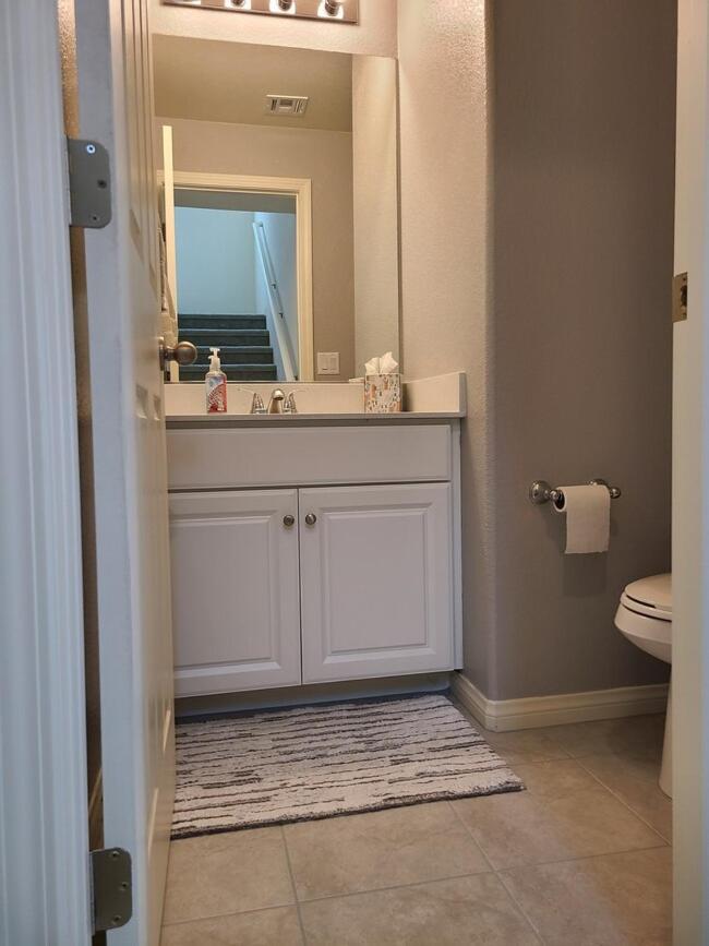 Appartement Jt Las Vegas