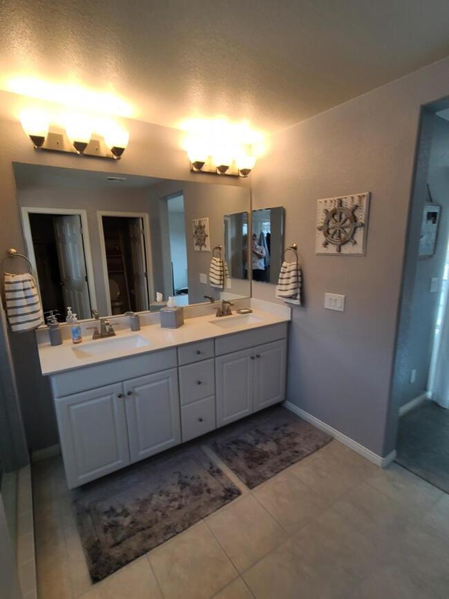 Appartement Jt