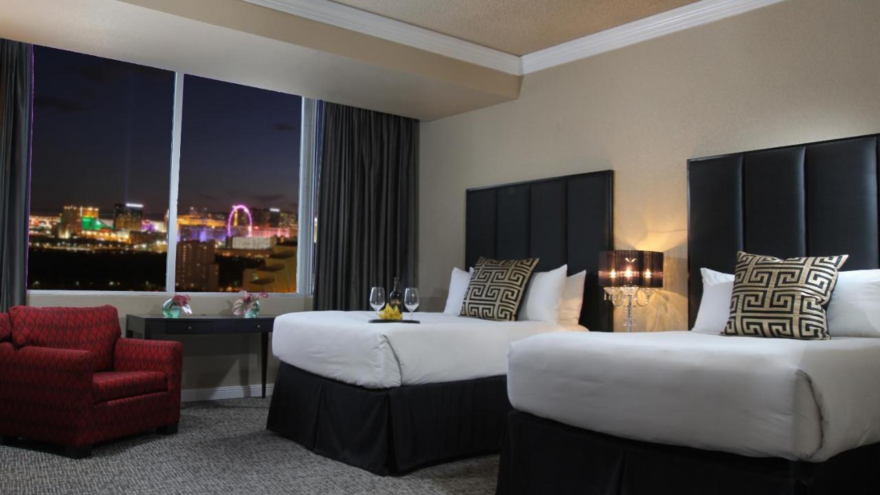 Beautiful By Westgate Casino Close To Convention Center Las Vegas