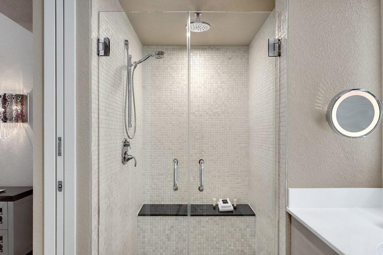 Aparthotel Beautiful By Westgate Casino Close To Convention Center Las Vegas