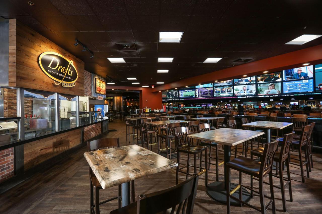Aparthotel Beautiful By Westgate Casino Close To Convention Center Las Vegas