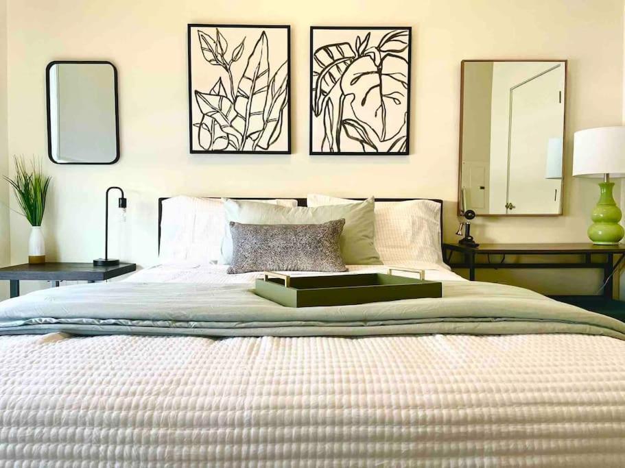 Apartment A Perfect Getaway In The Heart Of The Action Las Vegas