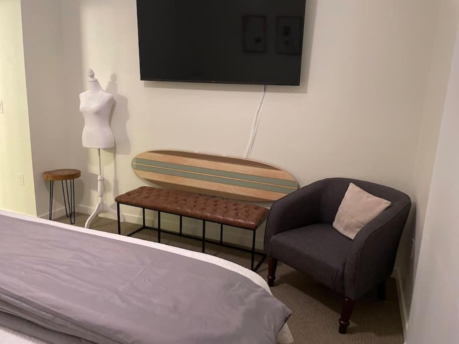 Apartment A Perfect Getaway In The Heart Of The Action Las Vegas