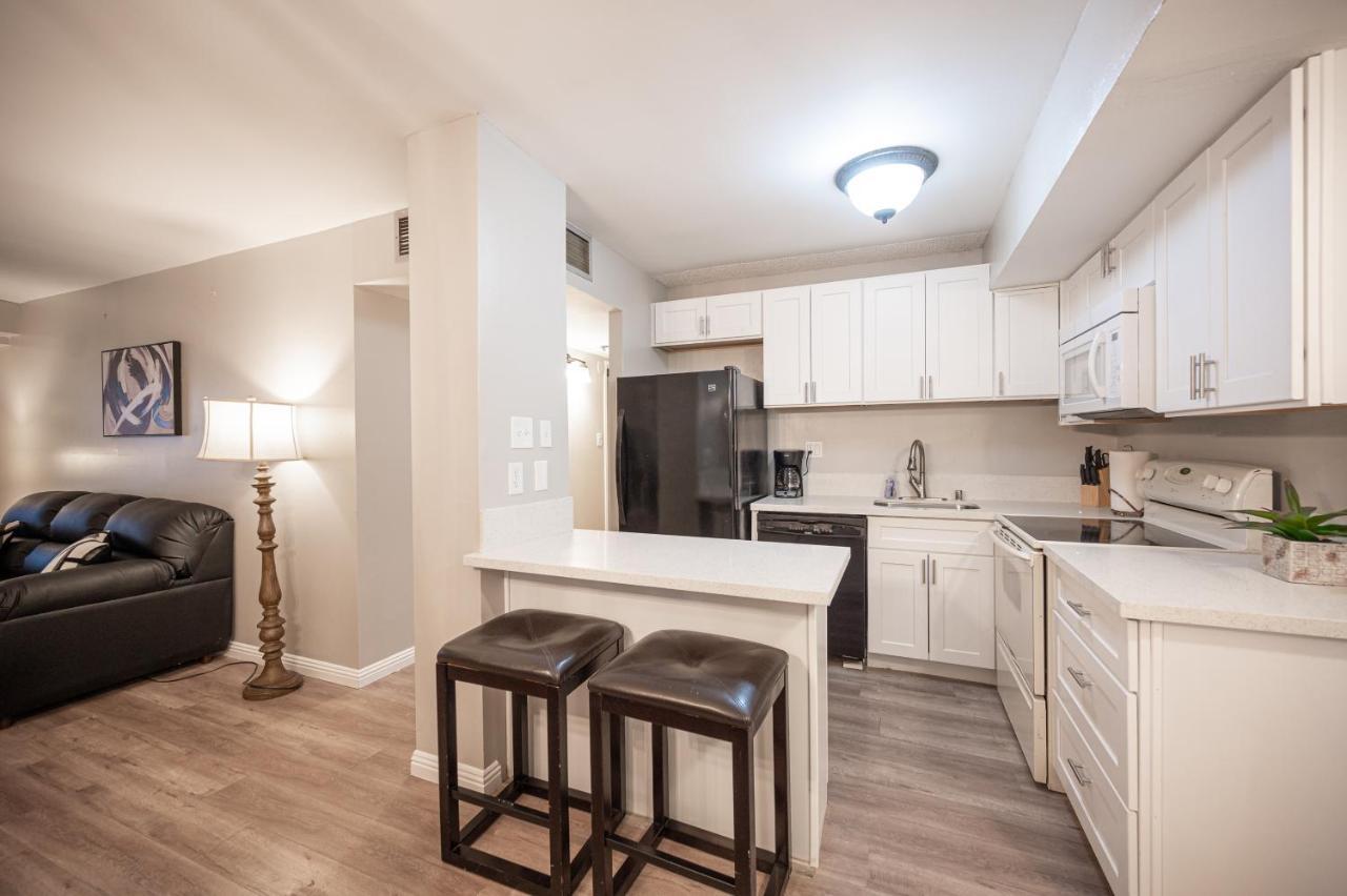Together On The Strip - 2 Bedroom 976 Las Vegas